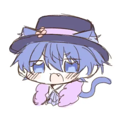 Profile image of なおきり
