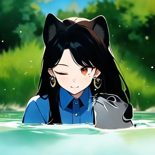 수현