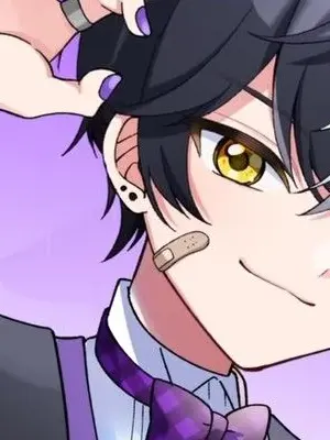 Sito._.mzkn520의 蛇と人間 ___ ?