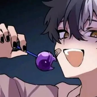 Profile image of ま ぜ 太