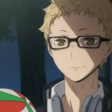 Profile image of 츠키시마 케이