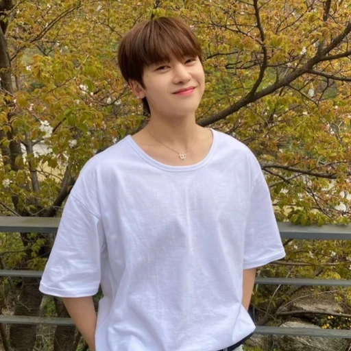 석매튜 ( 석우현 )