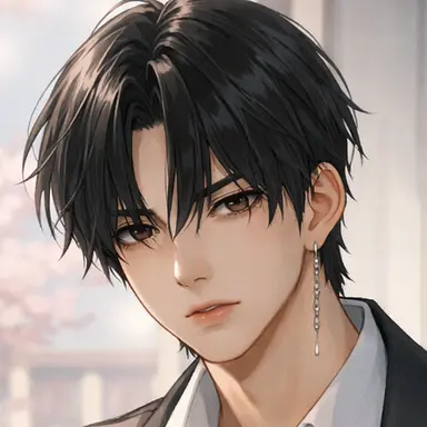 Profile image of 貴也