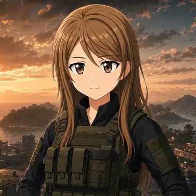 Profile image of パス