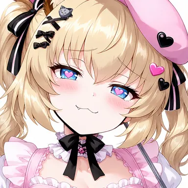 Profile image of 아폴리