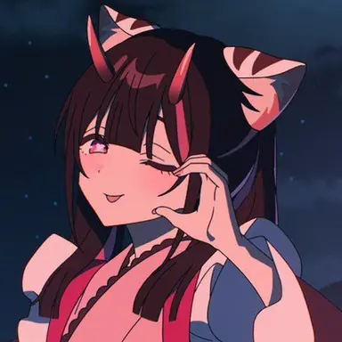 Profile image of 乃依