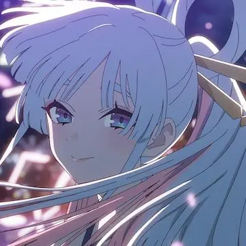 Profile image of ヤチヨ