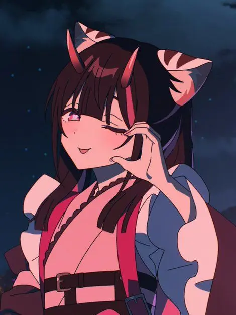 jyaz의 乃依にデレられてください ~ ♡