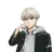 카지 렌