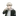 카지 렌
