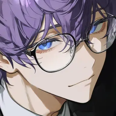 Profile image of 유키