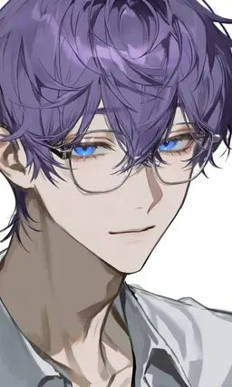 Profile image of 유키