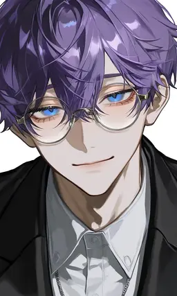 Profile image of 유키