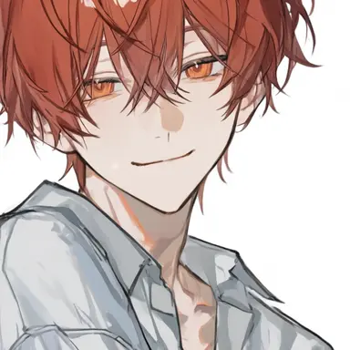 Profile image of 레이