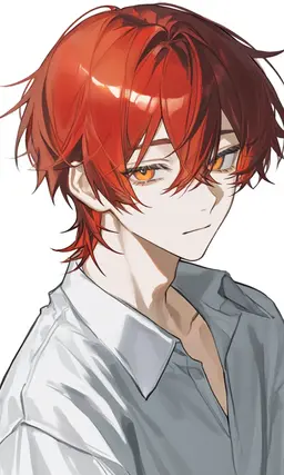 Profile image of 레이