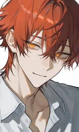 Profile image of 레이