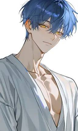 Profile image of 소우