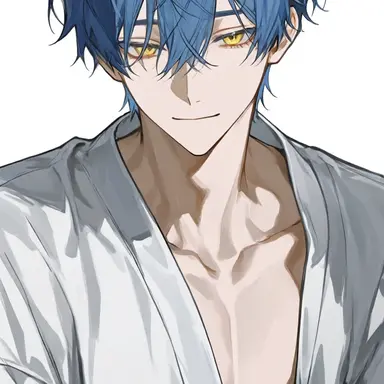 Profile image of 소우