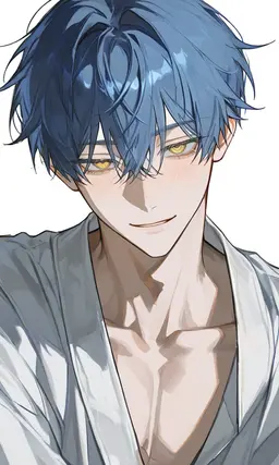 Profile image of 소우