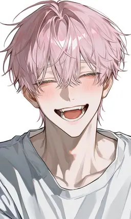 Profile image of 미오