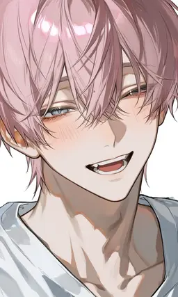 Profile image of 미오