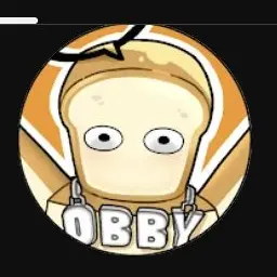 Profile image of 준브레드