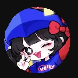 Profile image of 벨키