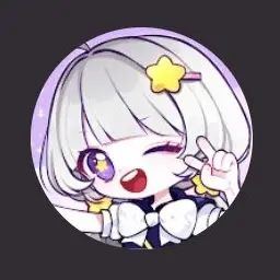 Profile image of 멜로우