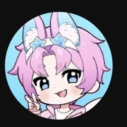 Profile image of 밥풀