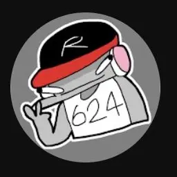 Soan23의 팀나빠 유기사랑 쌍둥이인 당신