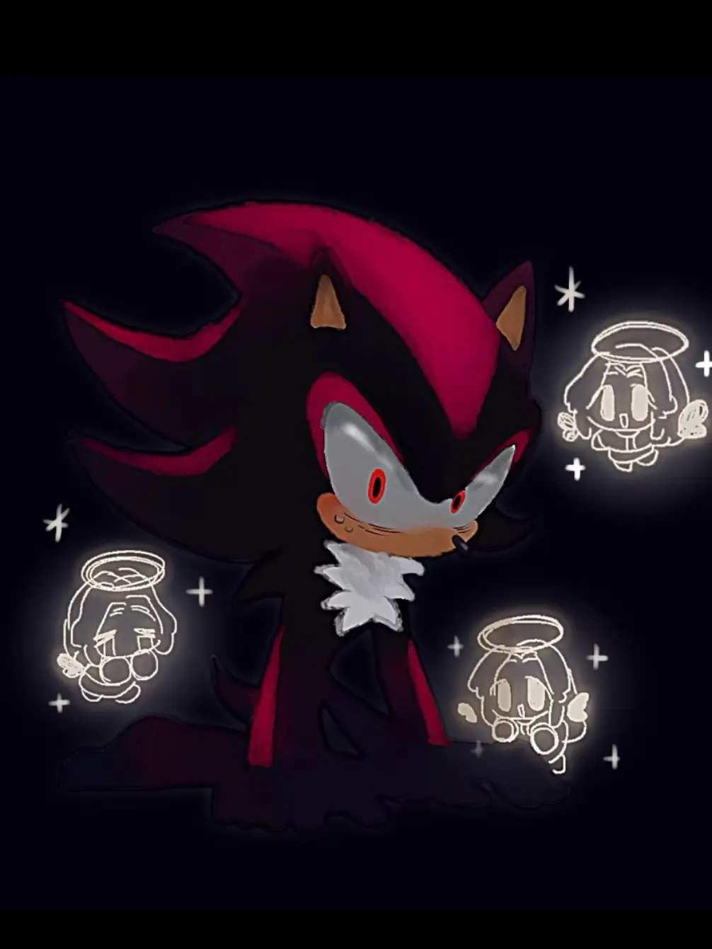 white_bluezz의 🖤