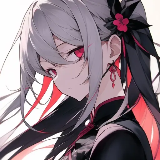 Rya.user0225의 夕凪 彩