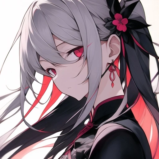 夕凪 彩