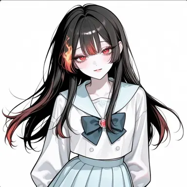 Profile image of 한리안