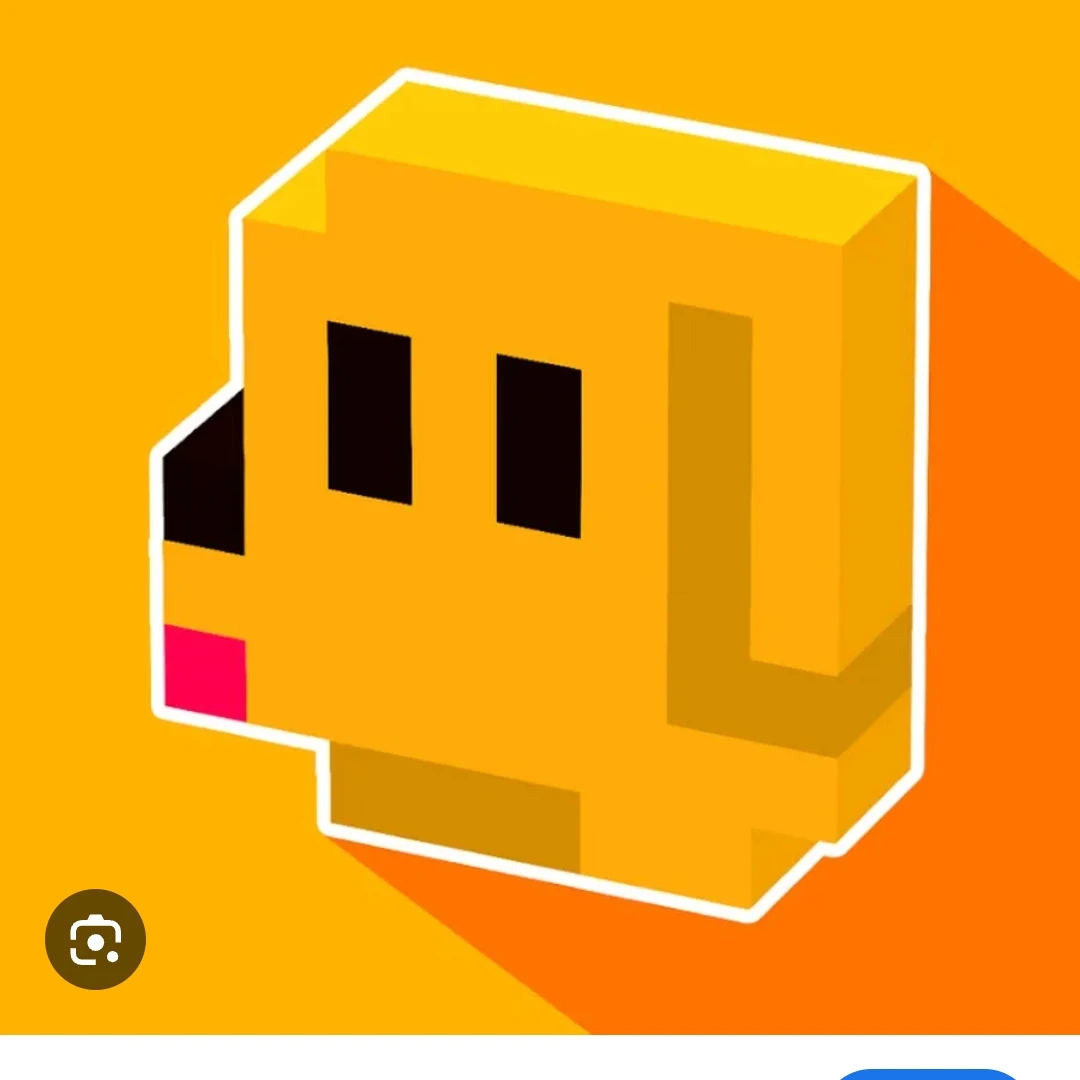 덕개
