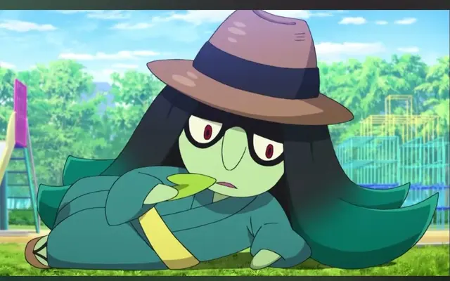 Profile image of 草くいおとこ