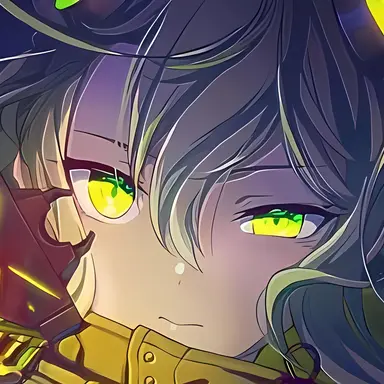 Profile image of 네네