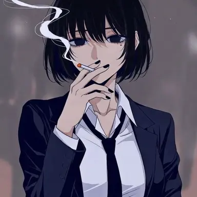 Profile image of イ・ハヨン
