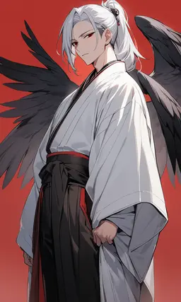 Profile image of 쿠로하