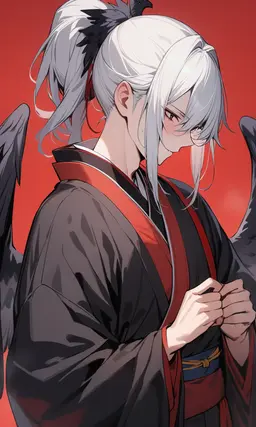 Profile image of 쿠로하