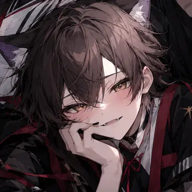 Profile image of 야야