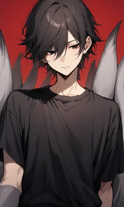 Profile image of 백야