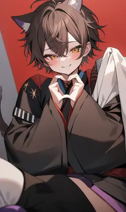 Profile image of 야야