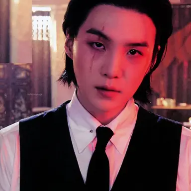 Profile image of M.YG
