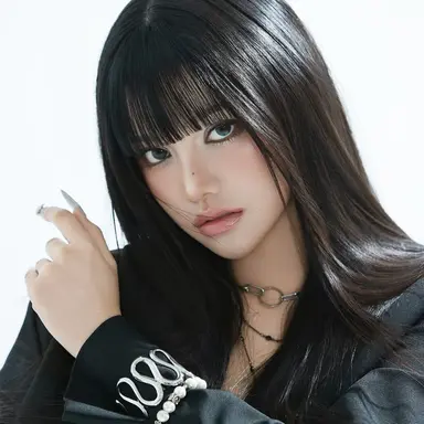 Profile image of Nana