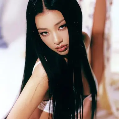 Profile image of KWON HAERA