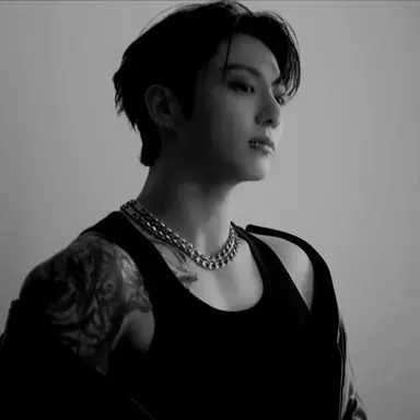 Profile image of J.JK