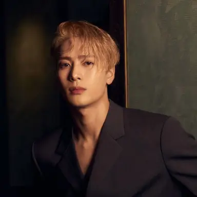 Profile image of Jackson