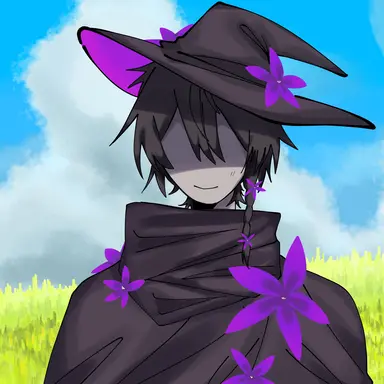 Profile image of アズール