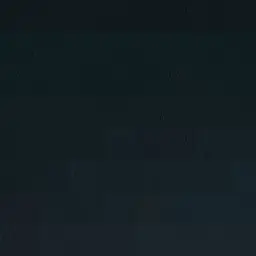 Profile image of アーサー